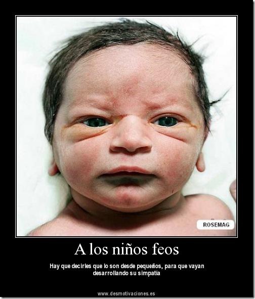 feos del mundo (14)