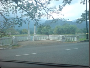 DSC00869