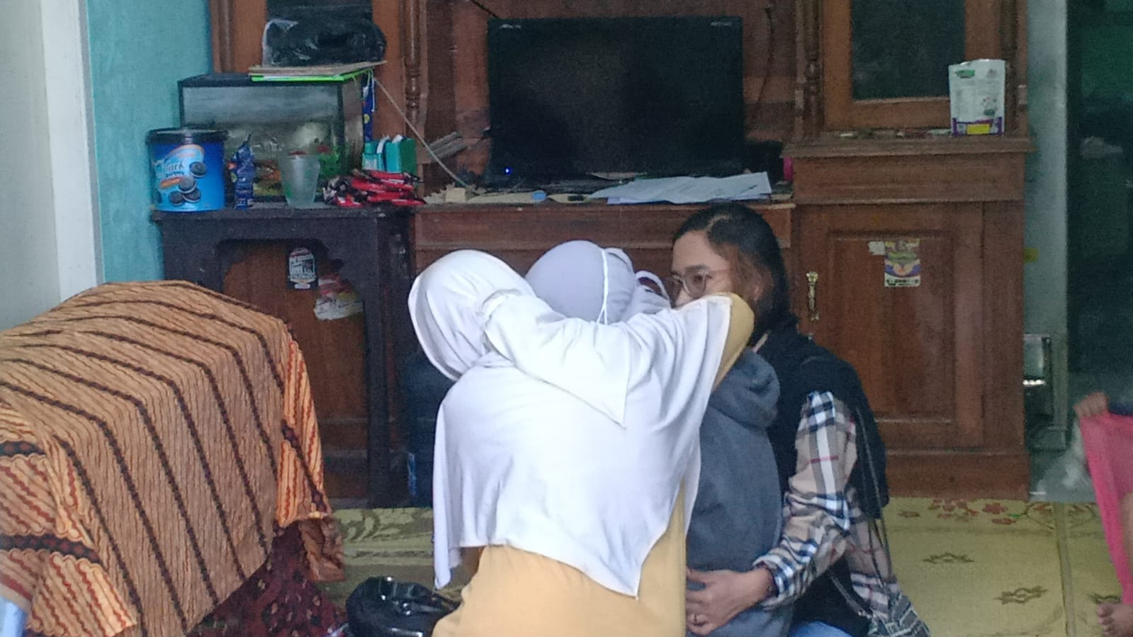 Gambar