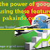 Introduction to Google Chrome Features