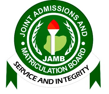 JAMB 2017/18 Registration Guidelines for Direct Entry Candidates