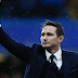 EPL: Why Chelsea lost 2-1 to Wolves — Lampard