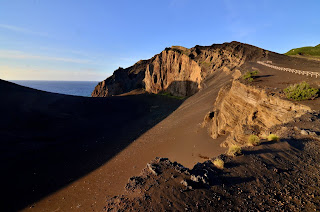 https://ollarpolafiestra.blogspot.com/2018/08/azores-illa-de-faial.html