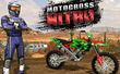 Motocross-Nitro-thumbnail