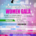 Tanga Women Gala 28/5/2016