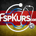 FSPKURS.com - Misyonumuz