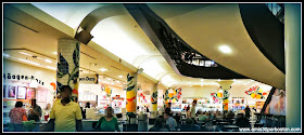 Union Station en Washington D.C.