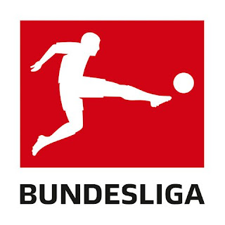  Updated novel kitpack for Pro Evolution Soccer  [Download Link] PES 2018 PS3 Bundesliga Kitpack Season 2018/2019