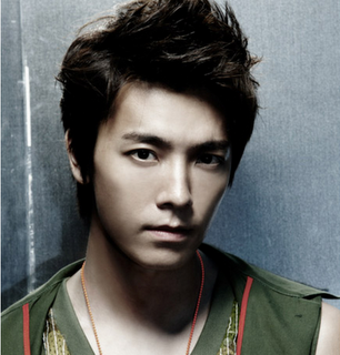 Profil Biodata Super Junior [ www.BlogApaAja.com ]