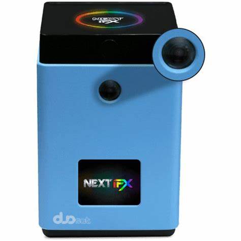 Duosat Next FX Atualização V1.1.25 - 08/09/2021