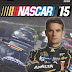 NASCAR '15 (PC)