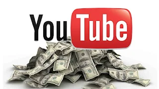7 tips to increase your CPM and generate more revenue to your YouTube channel
