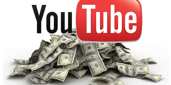 7 tips on how to get a higher CPM on your monetizable views on YouTube