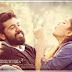 PREMAM MOVIE FREE DOWNLOAD LINK