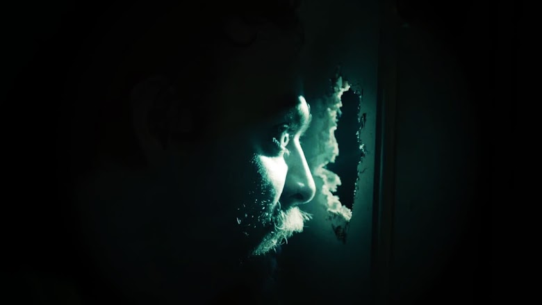 After Midnight 2019 descargar hd latino mega