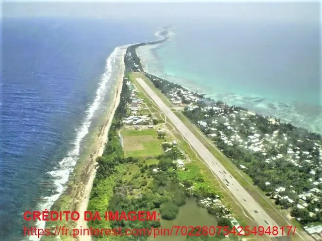 AEROPORTO-DE-TUVALU