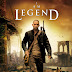  I Am Legend (2007) 720p  Free Download In dual Audio