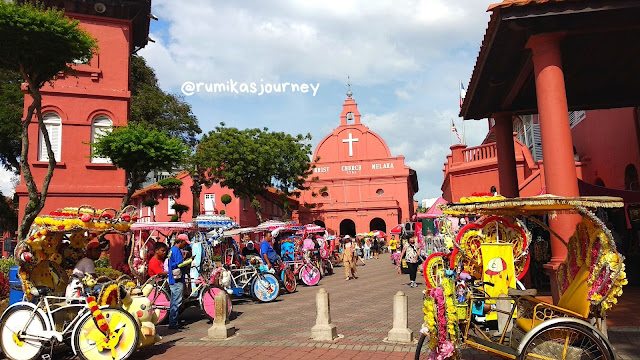 red-square-tempat-wisata-di-melaka