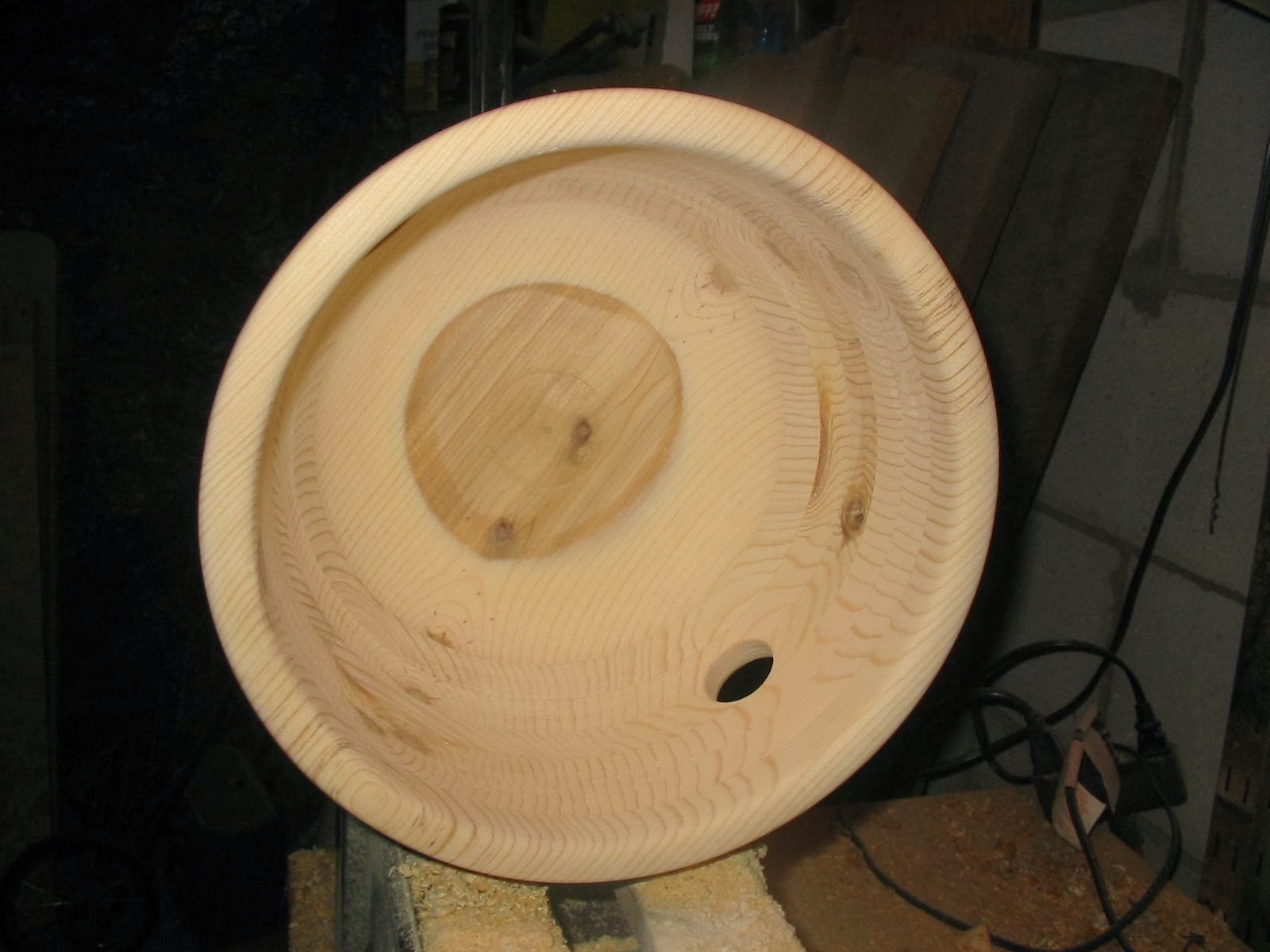 Woodworking projects online
 