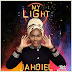 AUDIO: Jahdiel – My Light | @JahdielOfficial