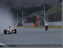 F1-VS-motoGP