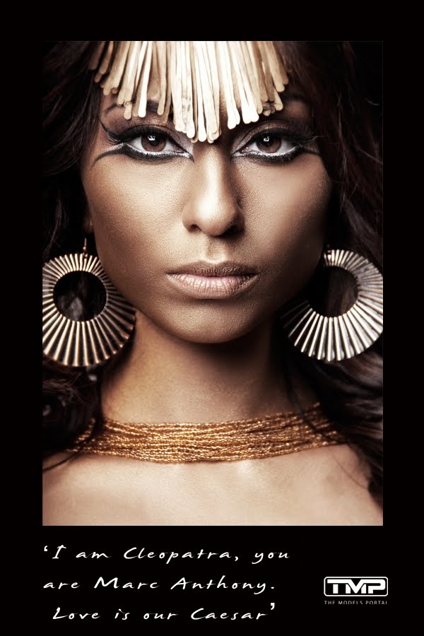 cleopatra makeup. cover cleopatra makeup.