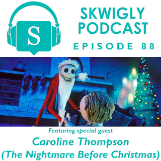 http://www.skwigly.co.uk/podcast-caroline-thompson/