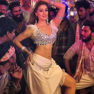 raai laxmi wikipedia biography