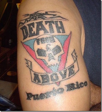 tattoos_from_the_us_military_640_18