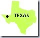 texas1