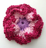 http://translate.googleusercontent.com/translate_c?depth=1&hl=es&rurl=translate.google.es&sl=en&tl=es&u=http://www.annoocrochet.com/2013/04/carnation-flower-free-pattern.html&usg=ALkJrhh7U6XjVVYgF_KCD4Q4HLrjuZcvQw