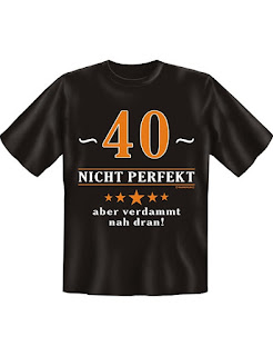 t shirt bedrucken foto