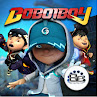 Boboiboy Power Spheres v1.3.6 Mod APK Unlimited Gold/Money