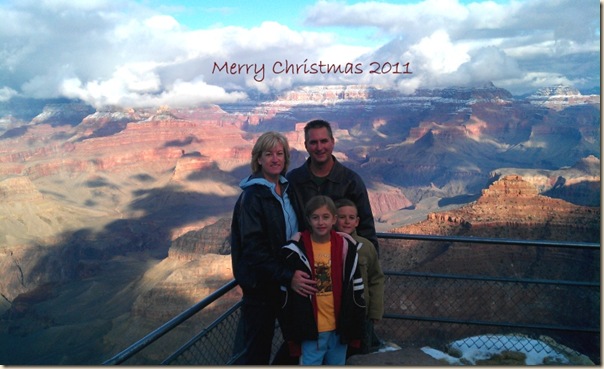 MerryChristmas2011