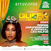 Queen of Entrepreneurs Pageant: Organizers set for Official Unveiling this Friday 