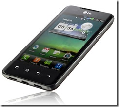 lg_2X