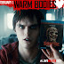 Warm Bodies (Eleven testek) - Vélemény