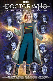 https://nuevavalquirias.com/doctor-who.html