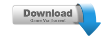 http://torcache.net/torrent/33082CF5C33E614FCCCB651A8D1253F47E40829E/[kat.ph]call.of.duty.modern.warfare.2.black.box.torrent