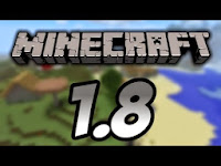 Minecraft Team Extreme 1.8 Full İndir 