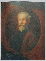 Władysław Czartoryski mal. nieznany