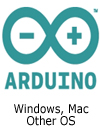 Arduino