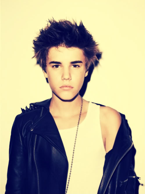 justin bieber 2011 photoshoot rolling stones. justin bieber rolling stone