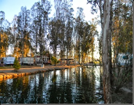 Menifee, friends, Wilderness Lake 006