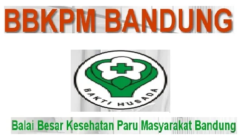 LOWONGAN KEMENKES, LOWONGAN PERAWAT, LOWONGAN CPNS DOKTER, LOWONGAN CPNS BANDUNG