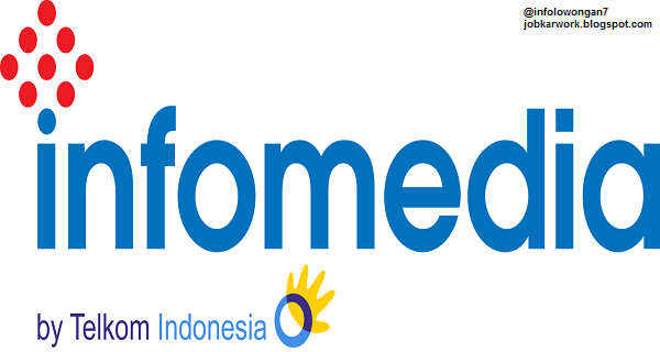 Lowongan Kerja Infomedia Nusantara Terbaru September 2017