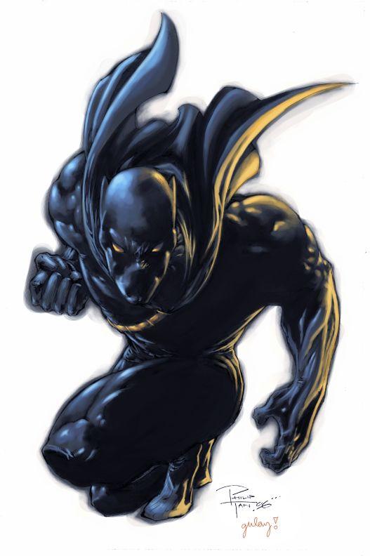 Black Panther Tattoo Designs panther tattoo design. Black Panther Tattoo Designs