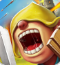 536787368 JUEGO  CLASH OF LORDS 2 