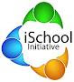 ischoolinitiative