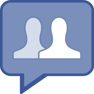 Facebook chat